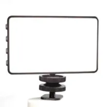 پروژکتور نانولایت دوسان Dousun LED Camera Light