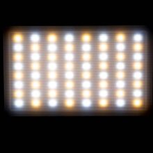 پروژکتور نانولایت دوسان Dousun LED Camera Light - Image 3