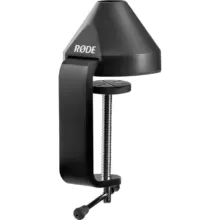 پایه میکروفون رود Rode plus Studio PSA1 - تصویر 4