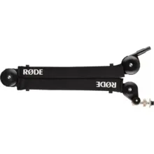 پایه میکروفون رود Rode plus Studio PSA1 - تصویر 3