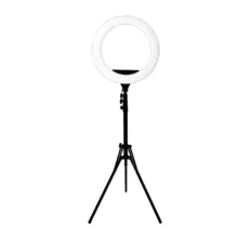 کیت آرایشگاهی و پزشکی 96 وات SR-3161 و میکروفون E-Kit36 - تصویر 2