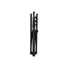 کیت رینگ لایت پایه دار SR-3161 با لنز موبایل و میکروفون E-Kit33 - تصویر 11