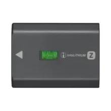 کیت دانشجویی کاور و باتری سونی A7IV ، پایه 999H و میکروفون S-kit18 - تصویر 11