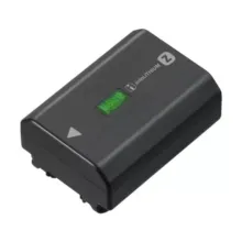 کیت دانشجویی کاور A7 IV ، باتری و شارژر FZ100 و تمیزکننده S-kit5 - تصویر 2