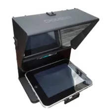 تله پرامپتر اتوکیو دوسان برای تبلت Dousun Teleprompter - تصویر 3