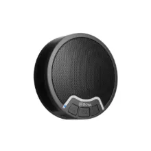 میکروفون اسپیکر بویا BOYA BY-BMM300 Microphone speaker - تصویر 3