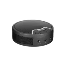 میکروفون اسپیکر بویا BOYA BY-BMM300 Microphone speaker - تصویر 2