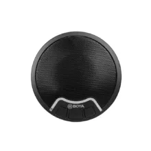 میکروفون اسپیکر بویا BOYA BY-BMM300 Microphone speaker
