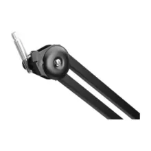 پایه میکروفون بویا BOYA microphone stand BY-BA20 - تصویر 3