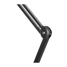 کیت استودیو خانگی با نور ثابت E-kit2 - تصویر 8