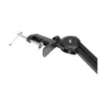 پایه میکروفون بویا BOYA microphone stand BY-BA20 - تصویر 5