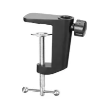 کیت استودیو خانگی با نور ثابت E-kit2 - تصویر 6