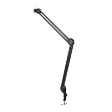 کیت استودیو خانگی با نور ثابت E-kit2 - تصویر 7