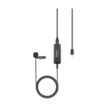 ميکروفون یقه ای بويا BOYA BY-DM10 Microphone - تصویر 2