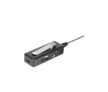 ميکروفون یقه ای بويا BOYA BY-DM10 UC Microphone - تصویر 7