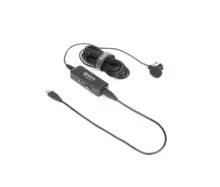 ميکروفون یقه ای بويا BOYA BY-DM10 UC Microphone - تصویر 4