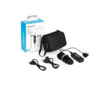 ميکروفون یقه ای بويا BOYA BY-DM10 UC Microphone - تصویر 8