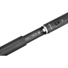 میکروفون شات گان بویا BOYA BY-PVM3000M Microphone - تصویر 3