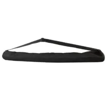 کیف سه پایه نور ايلکين ILkeen Light Stand Bag - تصویر 3