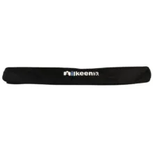 کیف سه پایه نور ايلکين ILkeen Light Stand Bag