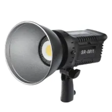 ویدئو لایت سی یرا Sierra Video Light COB SR-0811