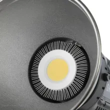 ویدئو لایت سی یرا Sierra Video Light COB SR-0811 - تصویر 5