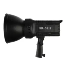 ویدئو لایت سی یرا Sierra Video Light COB SR-0811 - تصویر 2