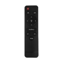 ویدئو لایت سی یرا Sierra Video Light COB SR-0811 - تصویر 7