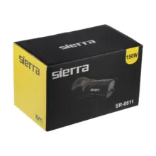 ویدئو لایت سی یرا Sierra Video Light COB SR-0811 - تصویر 12