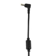 ویدئو لایت سی یرا Sierra Video Light COB SR-0811 - تصویر 8