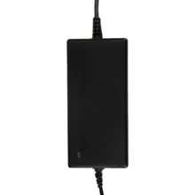 ویدئو لایت سی یرا Sierra Video Light COB SR-0811 - تصویر 9