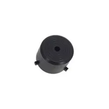 ویدئو لایت سی یرا Sierra Video Light COB SR-0811 - تصویر 10