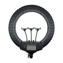 رینگ لایت Ring Light RL-21 - تصویر 2