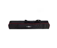 سه پایه دوربین فیلمبرداری فوتومکس Fotomax Tripod FM-508B - تصویر 11