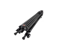 سه پایه دوربین فیلمبرداری فوتومکس Fotomax Tripod FM-508B - تصویر 7