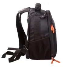 کوله پشتی (نیم کوله) پروفکس PROFOX Half BP - تصویر 4