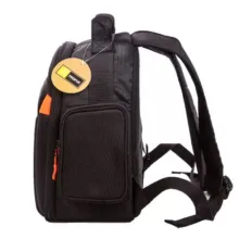کوله پشتی (نیم کوله) پروفکس PROFOX Half BP - تصویر 5