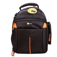کوله پشتی (نیم کوله) پروفکس PROFOX Half BP