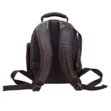 کوله پشتی (نیم کوله) پروفکس Profox Half BP Blue - تصویر 2