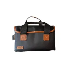 کوله پشتی طرح بنرو Benro Backpack 4060 - تصویر 2