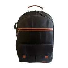 کوله پشتی طرح بنرو Benro Backpack 4060