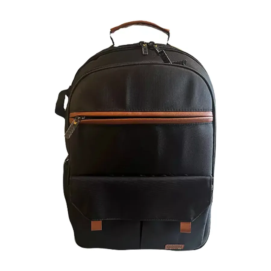 benro4060 کوله پشتی طرح بنرو Benro Backpack 4060 - تصویر 1