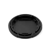 درب لنز سونی Sony Lens Cap 58mm - تصویر 3