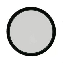 فیلتر عکاسی مکو Meco s-mc uv 67mm camera filter