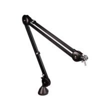 پایه نگهدارنده میکروفون رود Rode PSA1 Studio Boom/Arm
