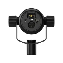 میکروفون استودیویی رود RODE PodMic USB - تصویر 7