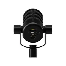 میکروفون استودیویی رود RODE PodMic USB - تصویر 6
