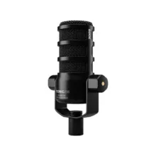 میکروفون استودیویی رود RODE PodMic USB - تصویر 2