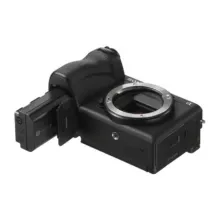 دوربین بدون آینه سونی Sony Alpha a6700 Mirrorless Digital Camera kit 16-50mm - تصویر 7