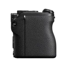دوربین بدون آینه سونی Sony Alpha a6700 Mirrorless Digital Camera kit 16-50mm - تصویر 12